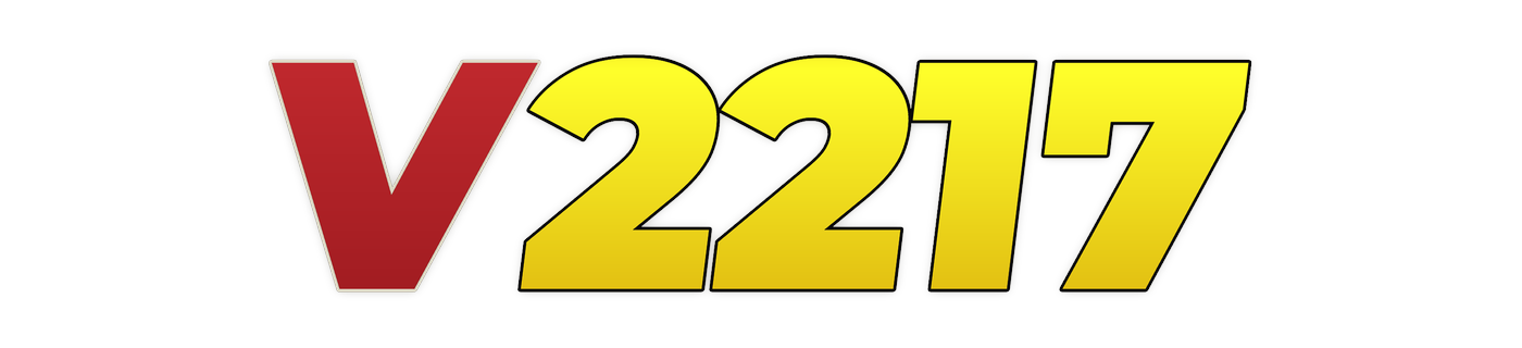 v2217